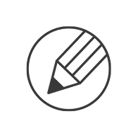 無期限アフターフォロー