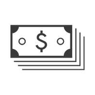 高付加価値産業の育成