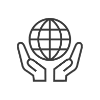 世界フェアトレード支援