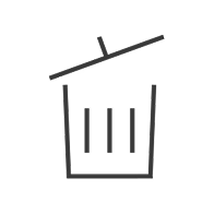 適量生産でゼロウェイスト