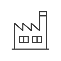 環境配慮の革なめし