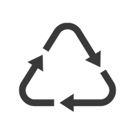 アップサイクリング