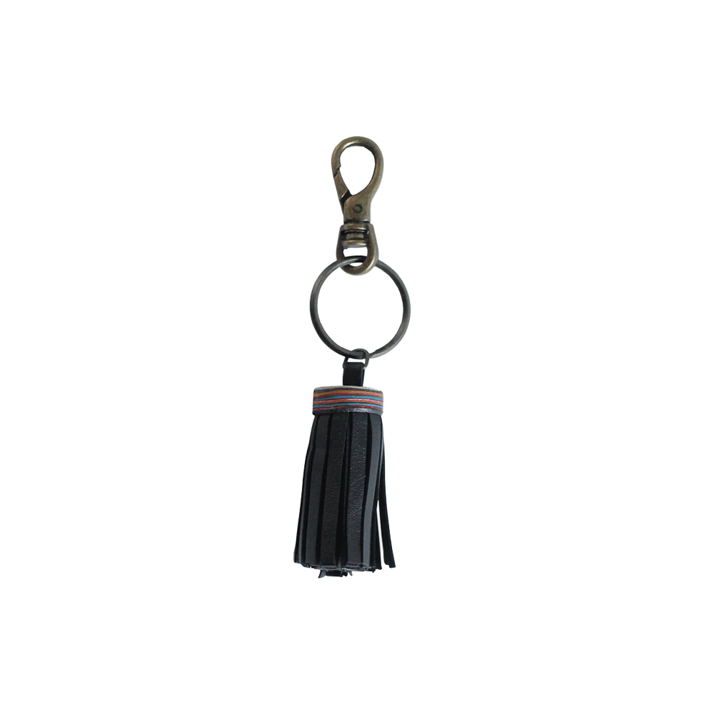 Key Holder S