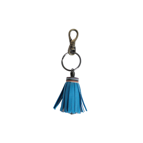 Key Holder S