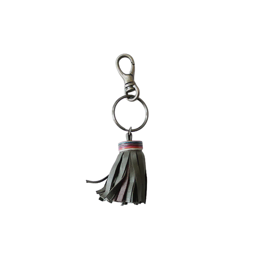 Key Holder S