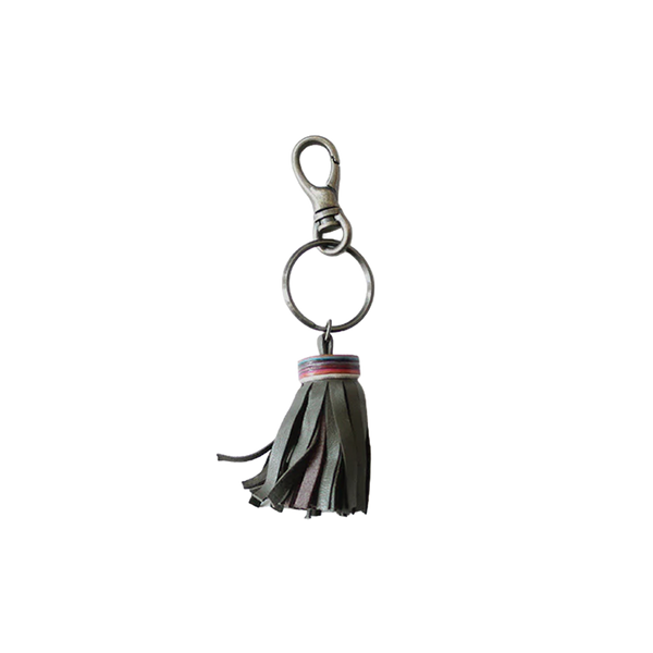 Key Holder S