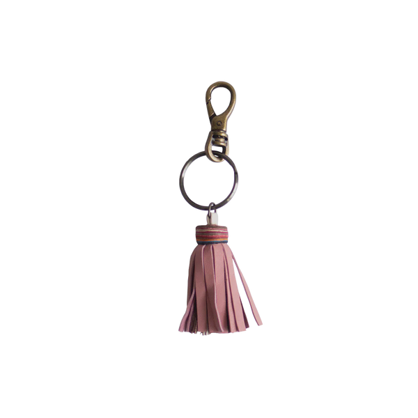 Key Holder S