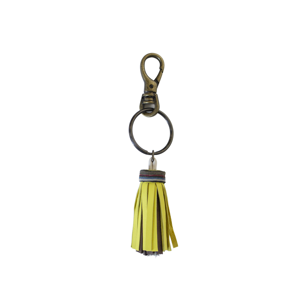 Key Holder S