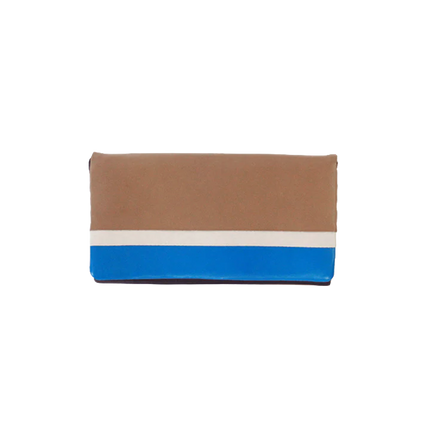 財布・レザー小物