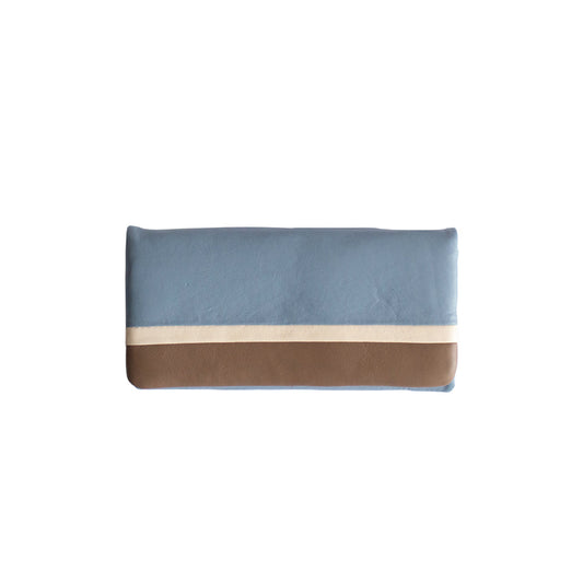 Long Wallet