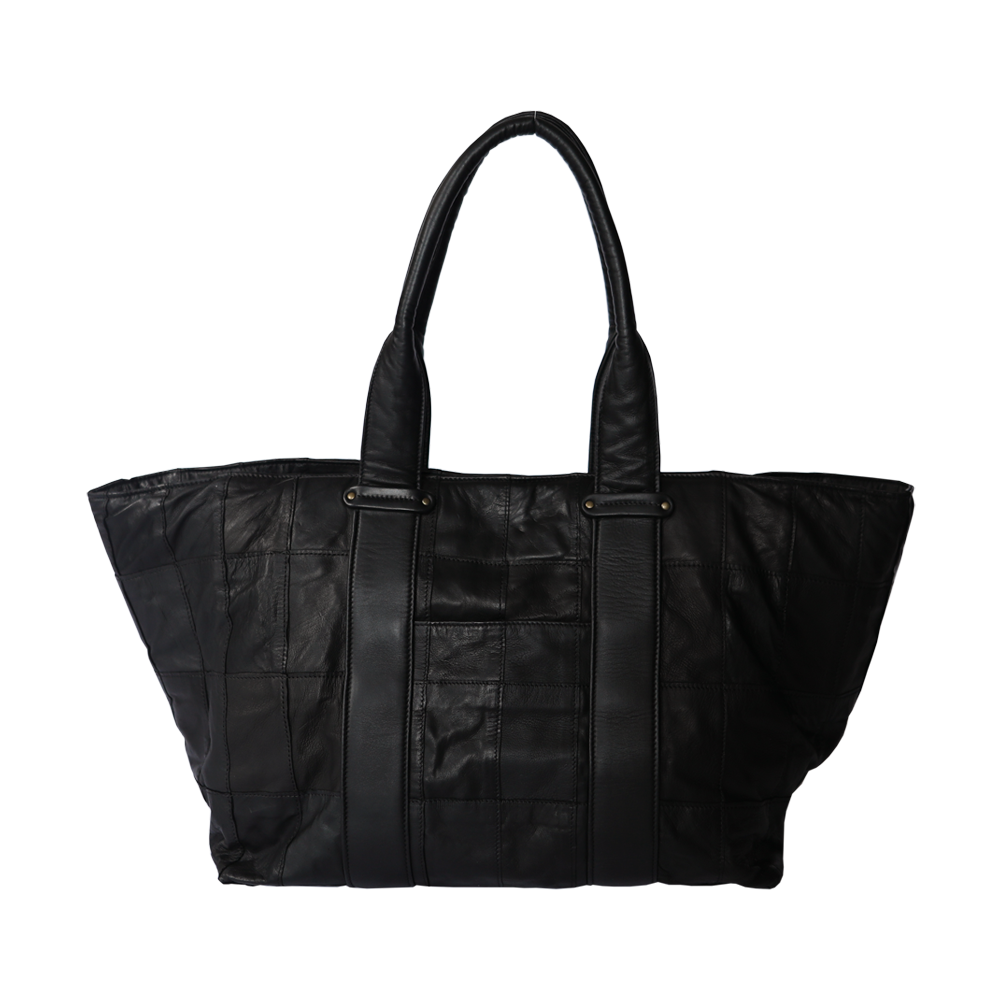 Shubu-Shubu Make My Day