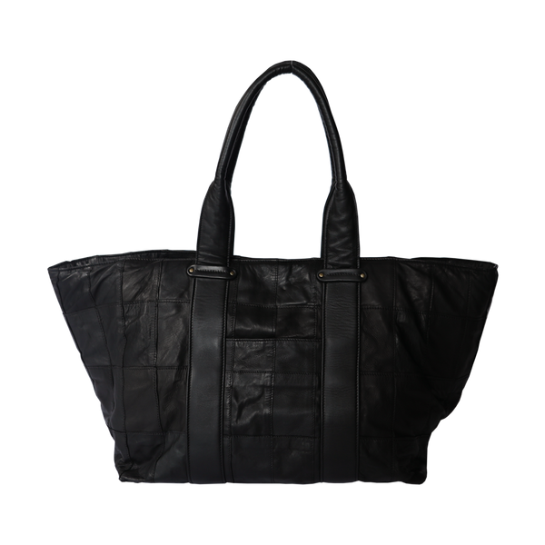 Shubu-Shubu Make My Day