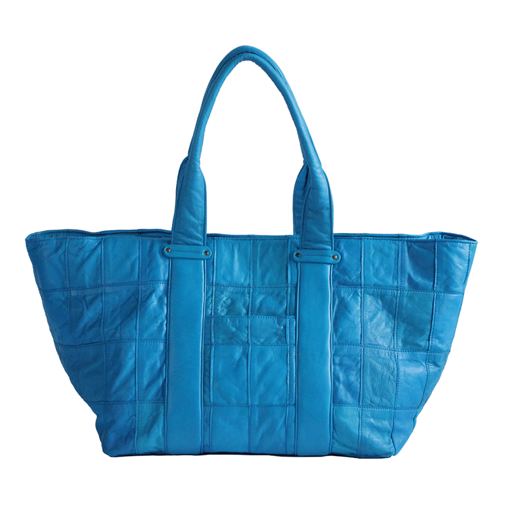 Shubu-Shubu Make My Day