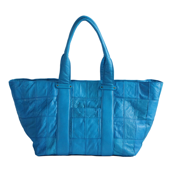 Shubu-Shubu Make My Day