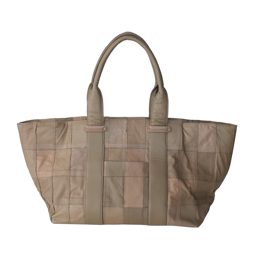 Shubu-Shubu Make My Day