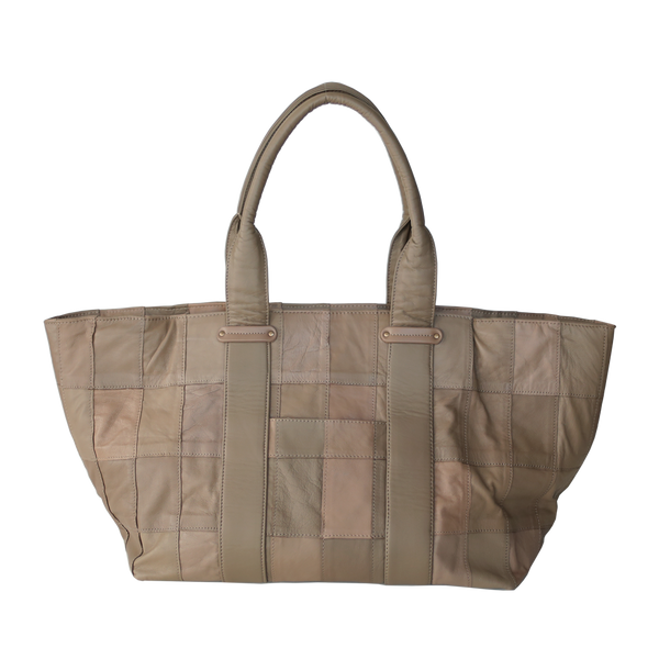 Shubu-Shubu Make My Day