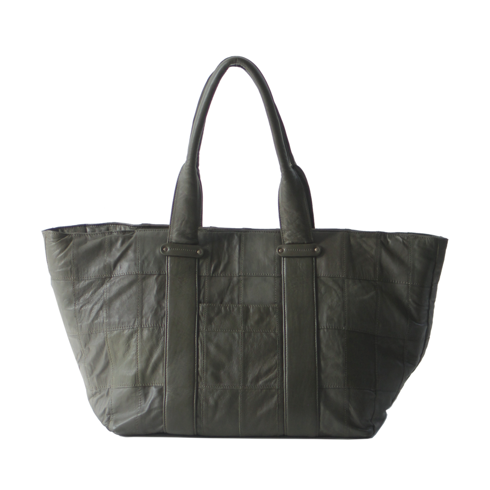 Shubu-Shubu Make My Day