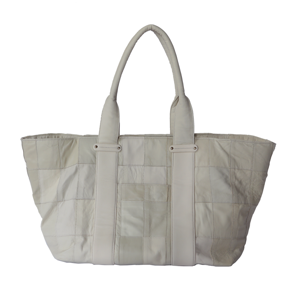 Shubu-Shubu Make My Day