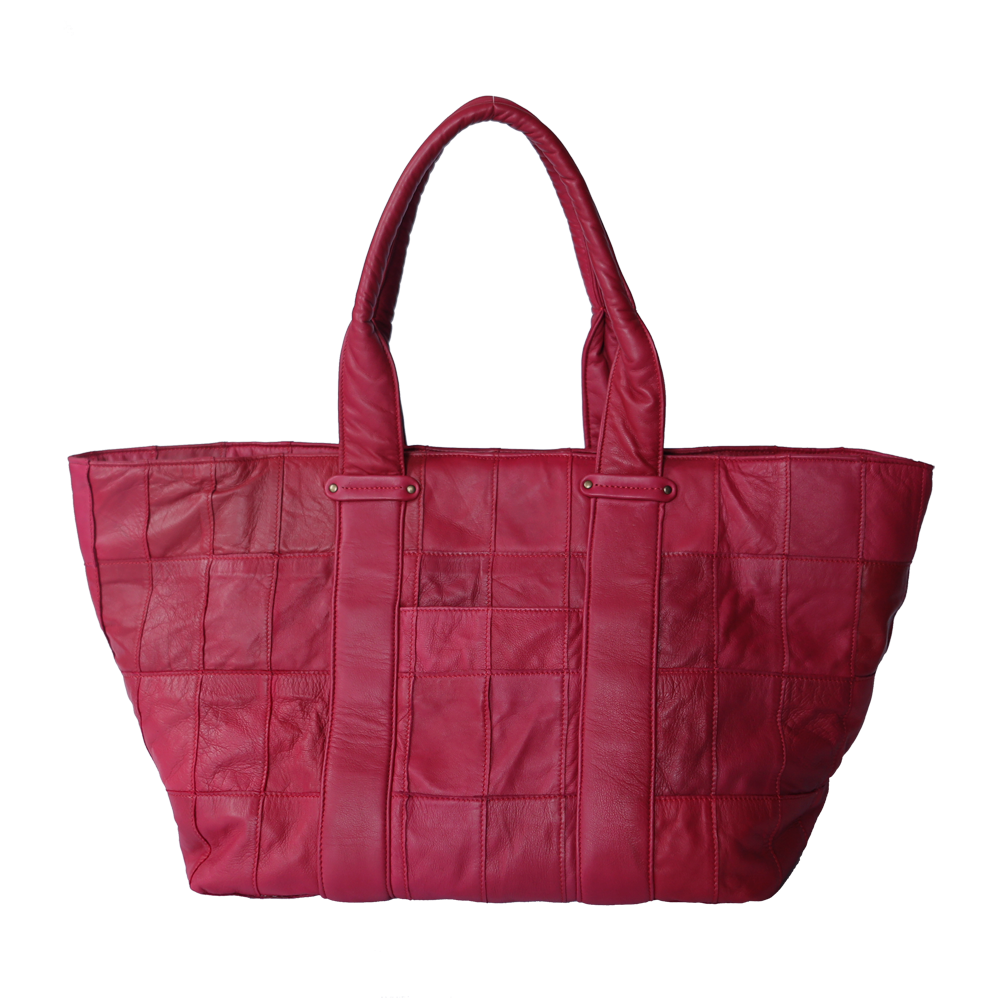 Shubu-Shubu Make My Day