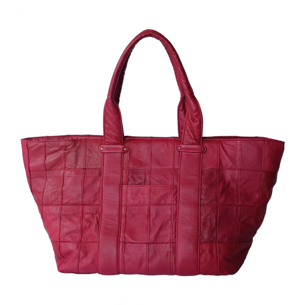 Shubu-Shubu Make My Day