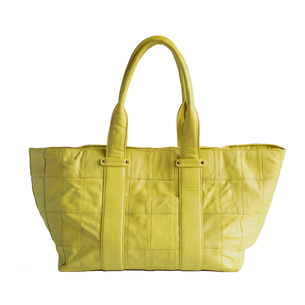 Shubu-Shubu Make My Day