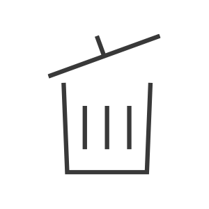 適量生産でゼロウェイスト