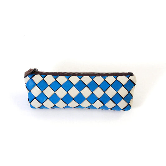 Across Pen Case
