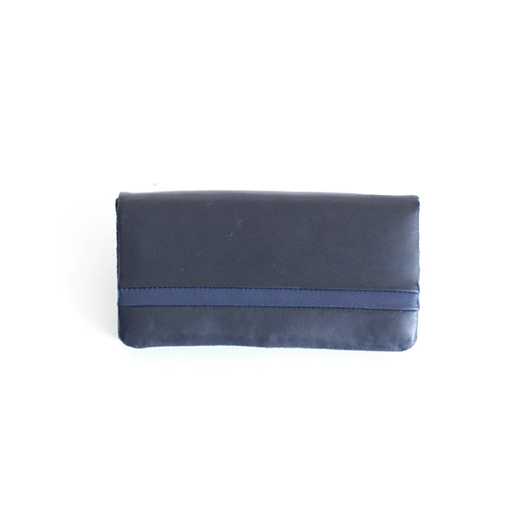 Long Wallet