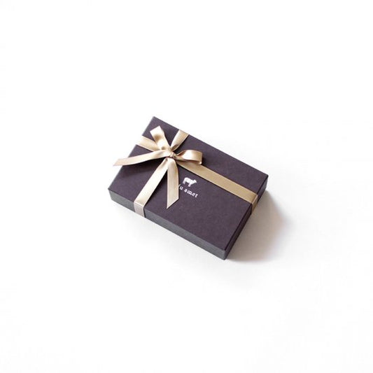 Box XS