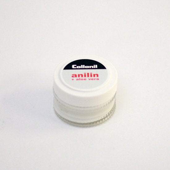 ＜Cream＞ ANILIN CREAM