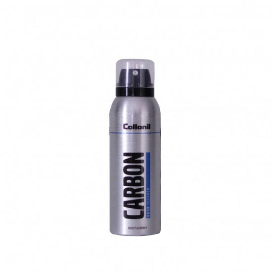 ＜Deodorizing spray＞CARBON ODOR CLEANER
