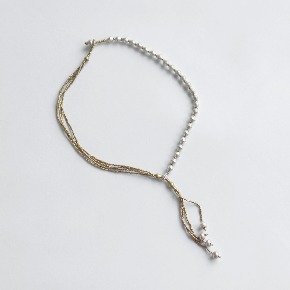 Accessory