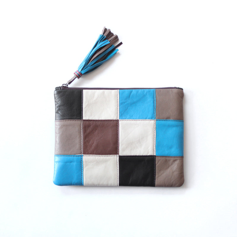 Shubu-Shubu Versatile Pouch